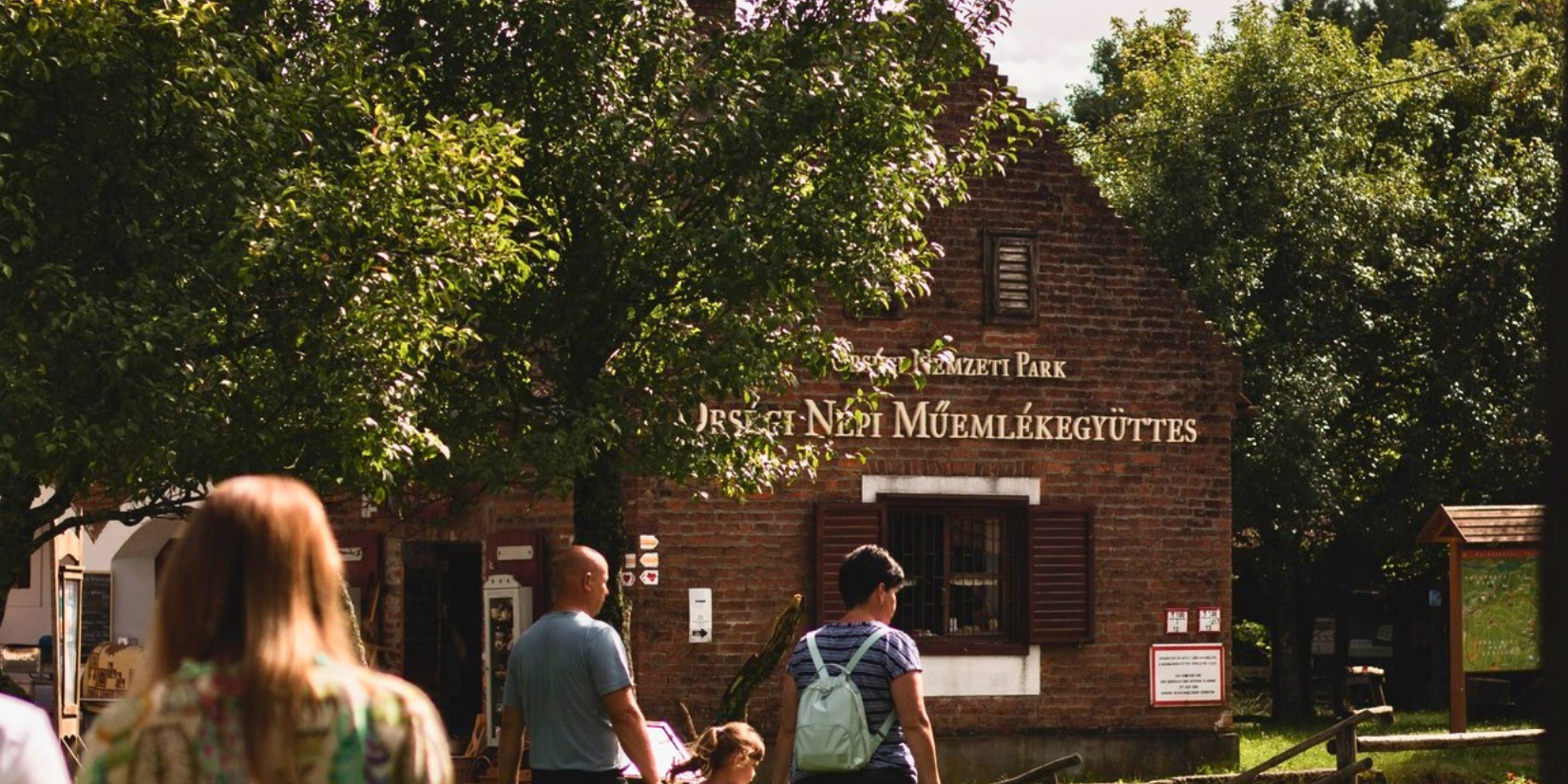 Apát – Facebook (19)