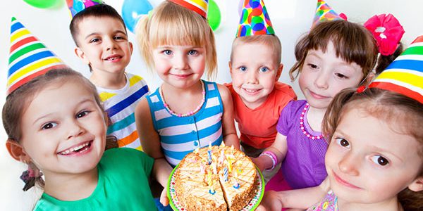 gyerekzsúr gyerekzsúr