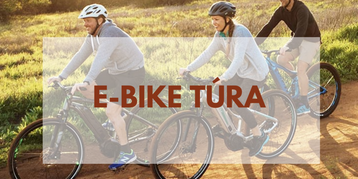 reklámok (Facebook Post (Landscape)) (3)