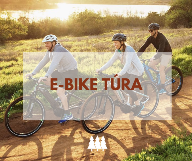 reklámok (Facebook Post (Landscape)) (3)