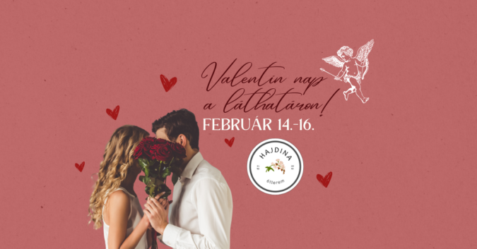 Apát – Facebook (1)