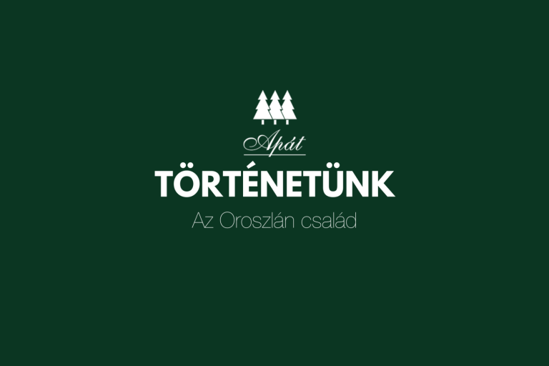 Copy of facebook posztok (3)