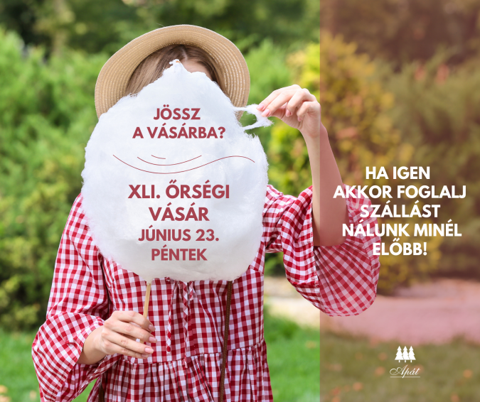 Blue And Beige Vintage Movie Night Invitation Flyer másolata (1)