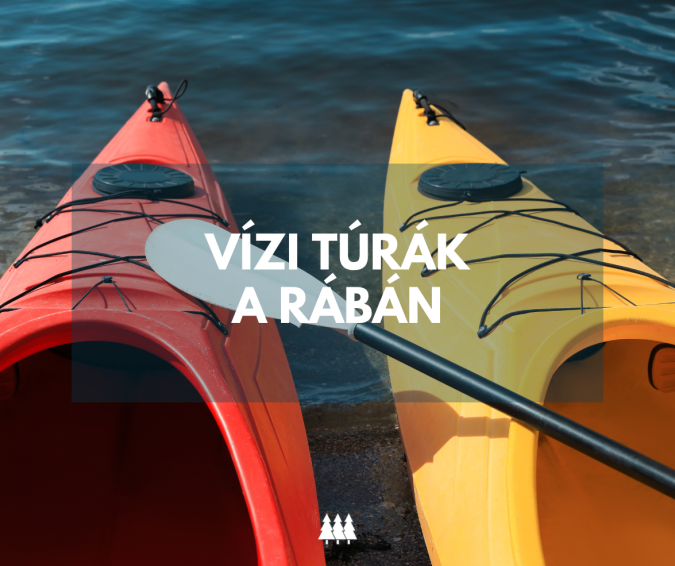 reklámok (Facebook Post (Landscape)) (2)