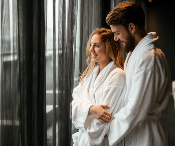 reklámok (Facebook Post (Landscape))