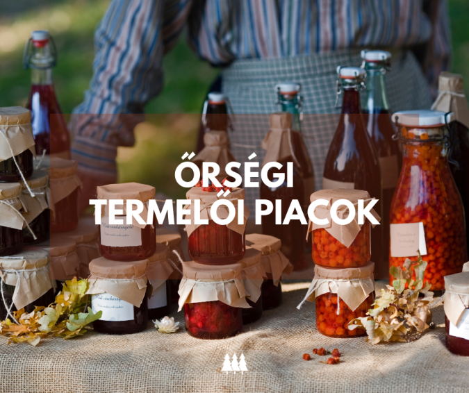 reklámok (Facebook Post (Landscape)) (1)