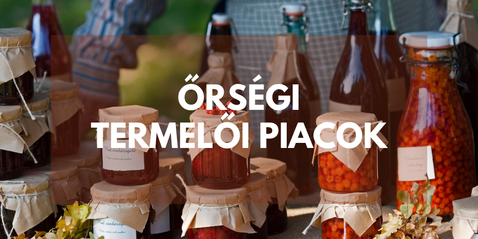 reklámok (Facebook Post (Landscape)) (1)
