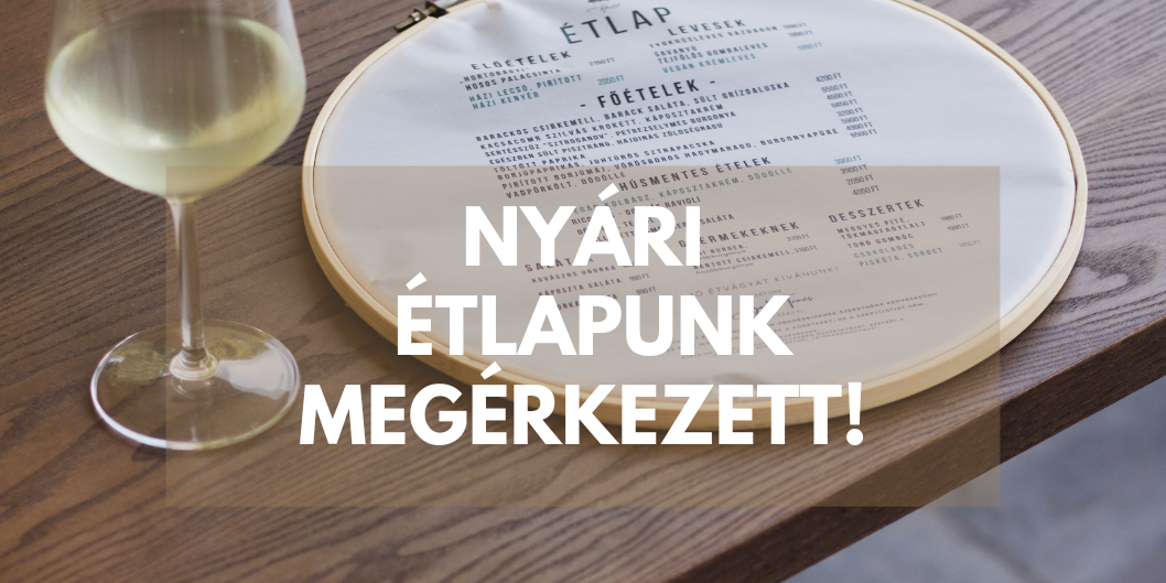 reklámok (Facebook Post (Landscape)) (6)