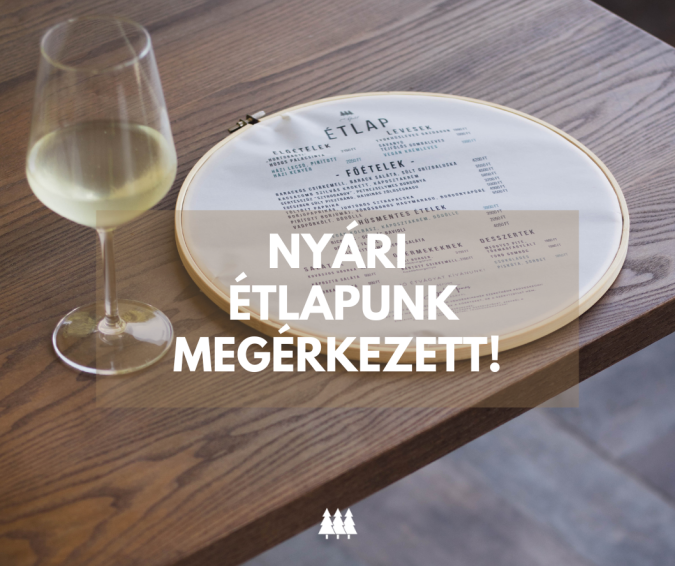 reklámok (Facebook Post (Landscape)) (6)