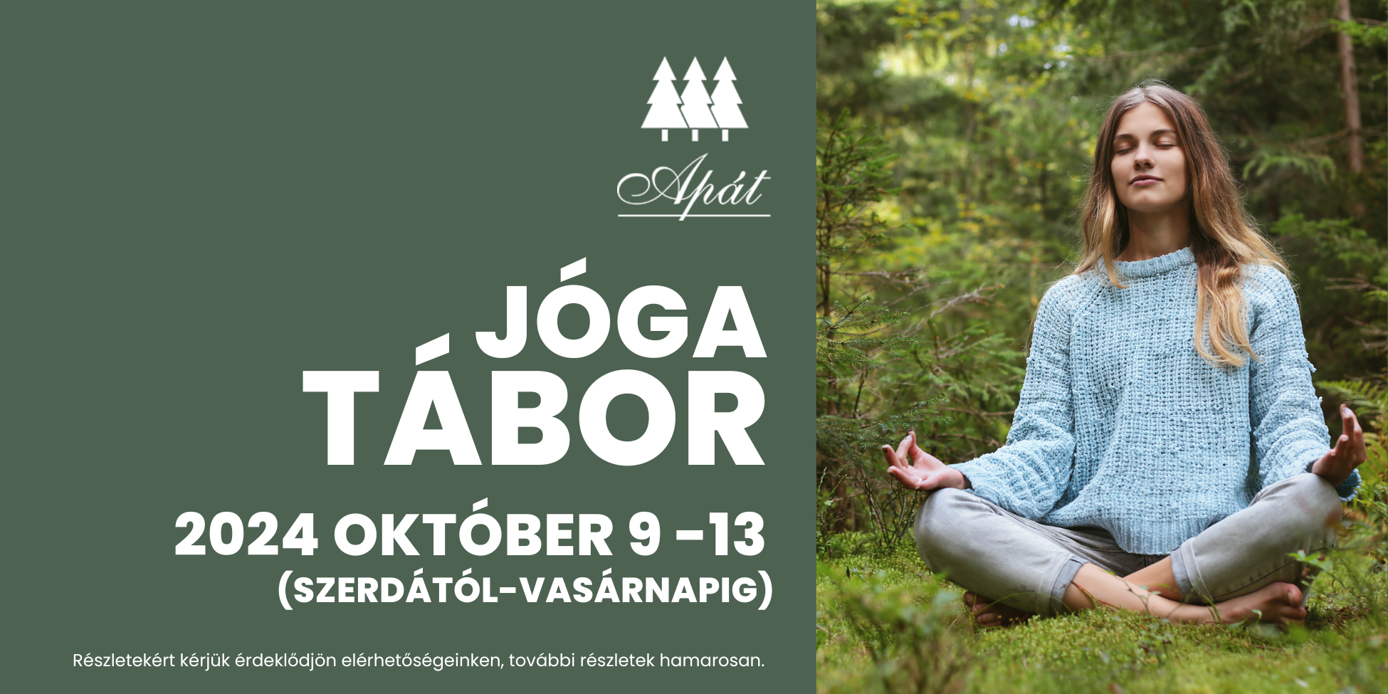 Apát – Facebook (10)