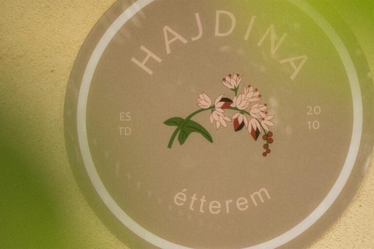 Apát Facebook boritó – 1