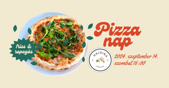 Apát – Facebook (13)