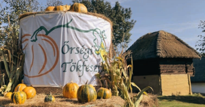 Apát – Facebook (13)