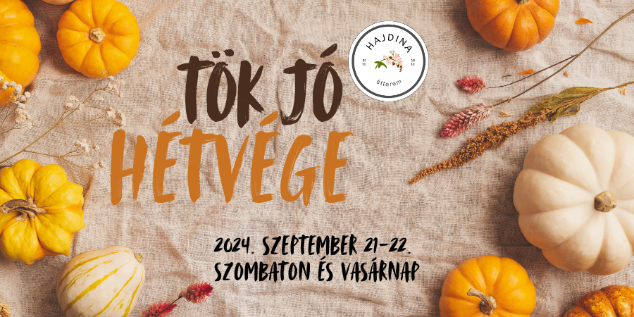 Apát – Facebook (30)