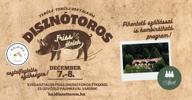 Apát – Facebook (32)