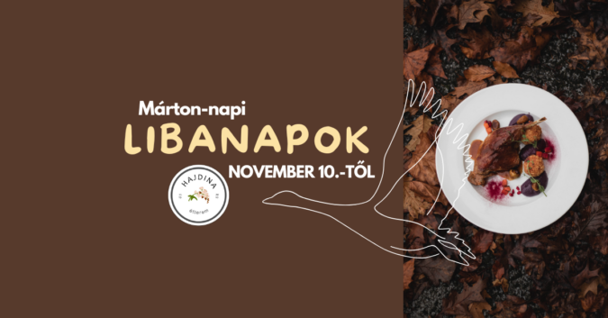 Apát – Facebook (1)