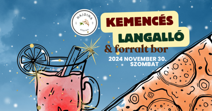 Apát – Facebook (6)