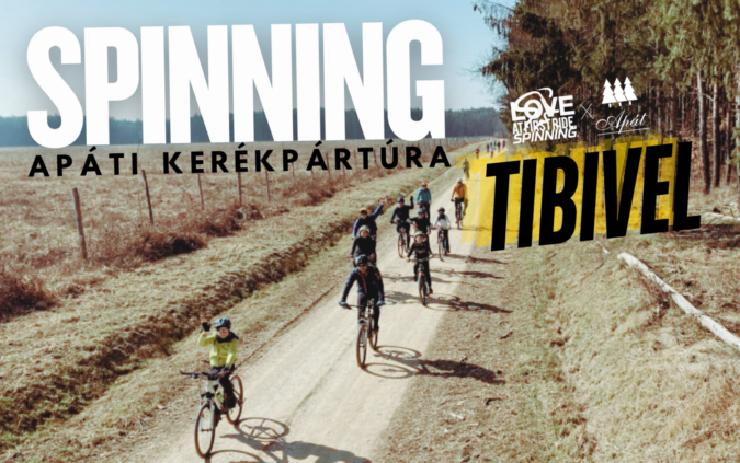 Apát – Facebook (7)