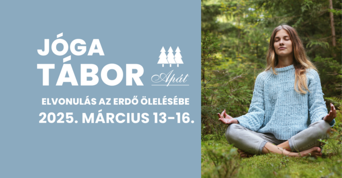 Apát – Facebook (7)