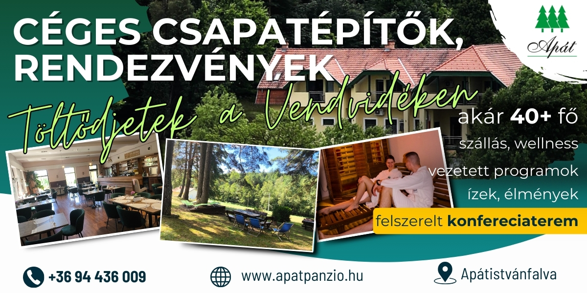 apát – rendezvények (1200 x 600 képpont) (1)