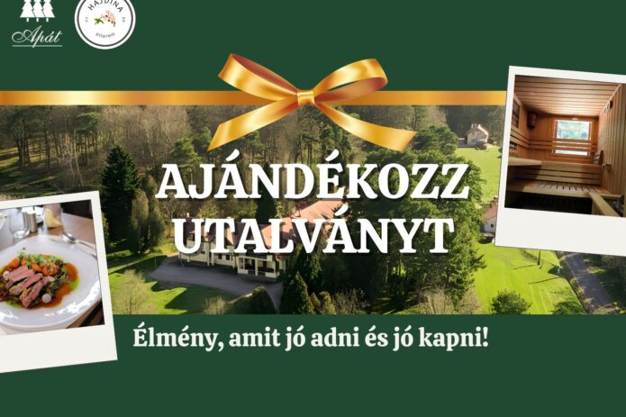 ajandekutalvány (1)