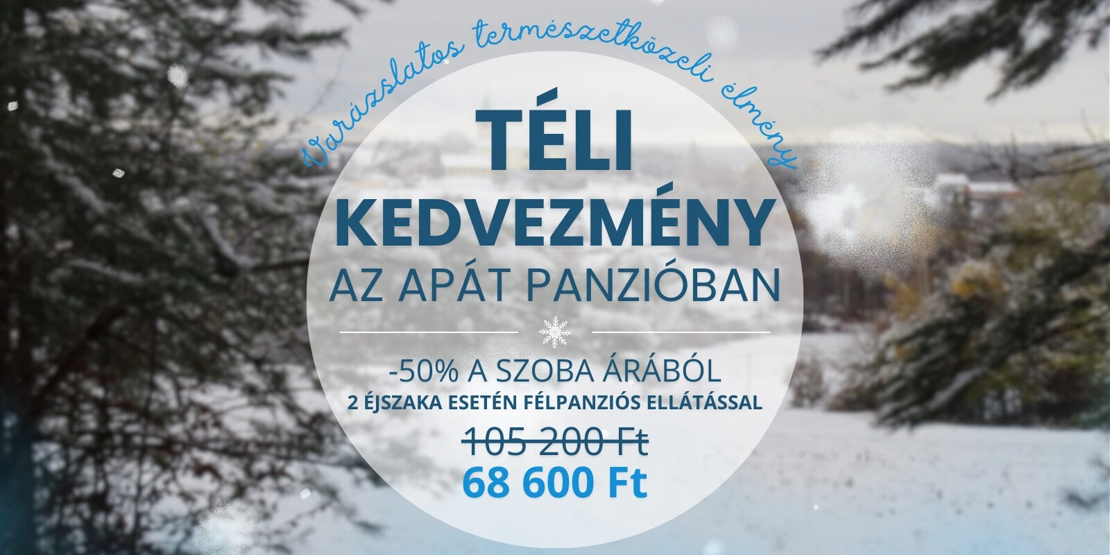 téli kedvezmény2