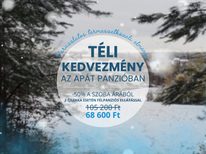 téli kedvezmény2