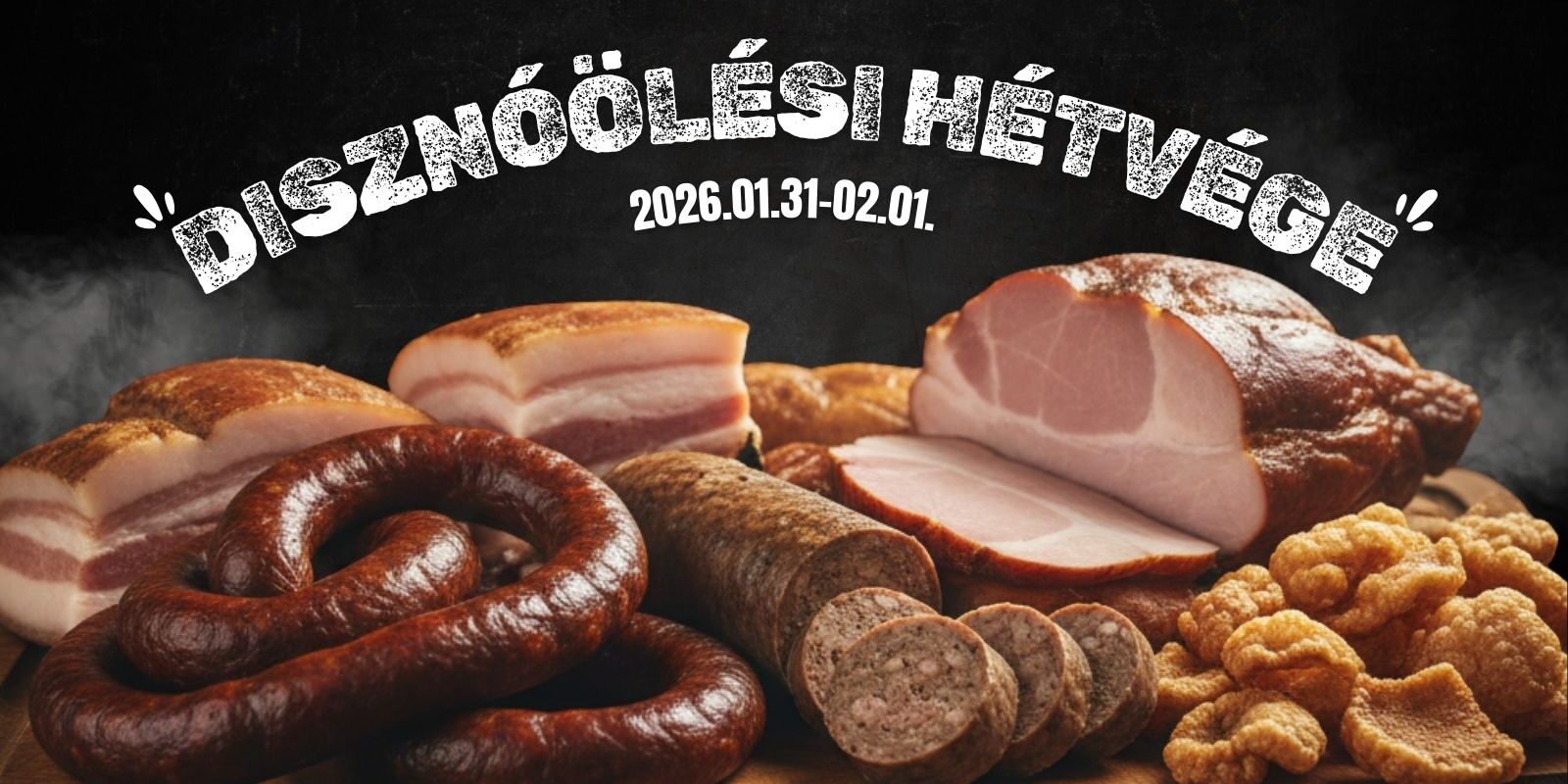 disznóölési hétvége 2 – web (1)