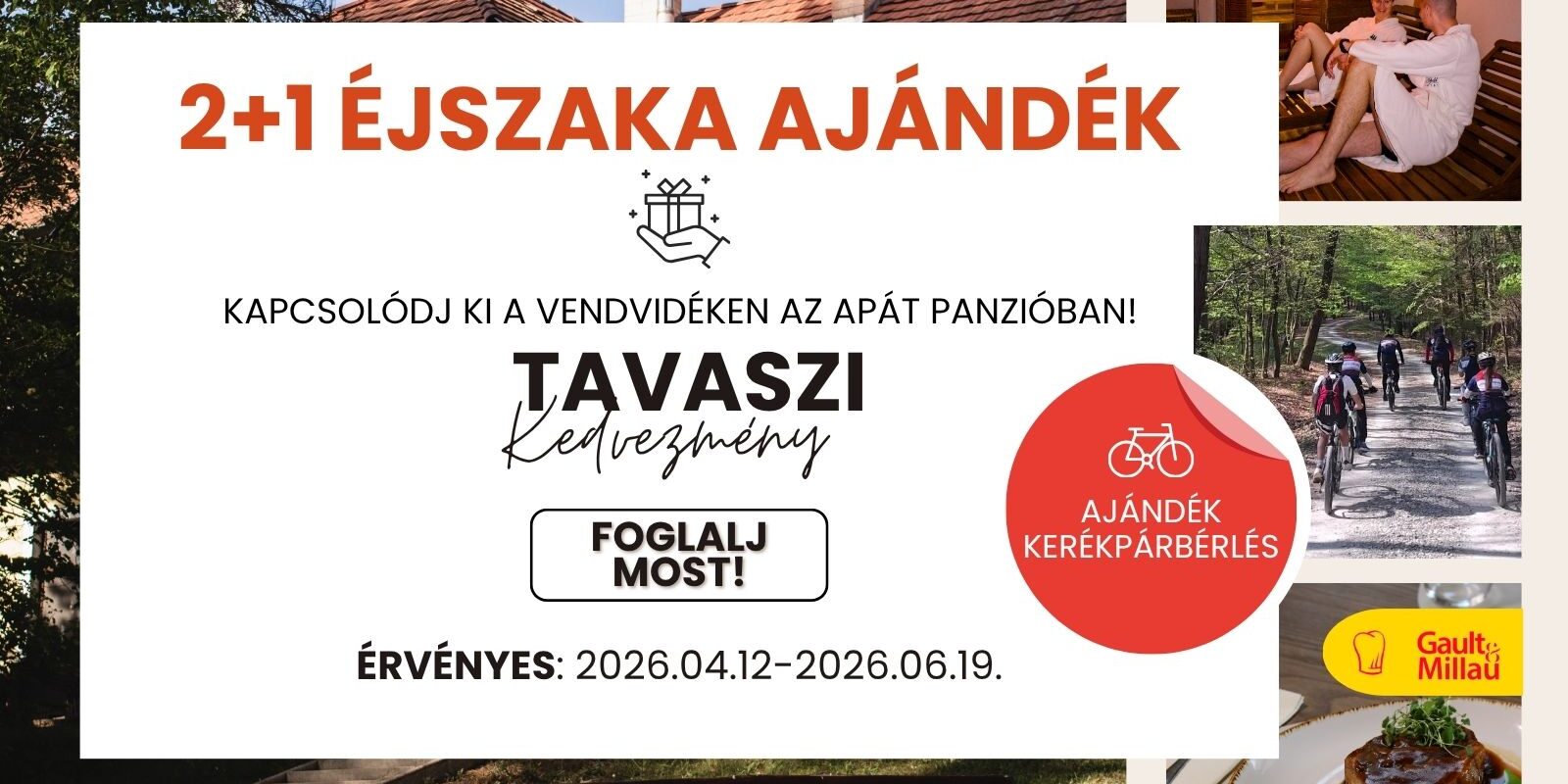 Apat panzio webre – 43 (3)