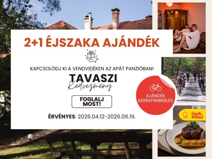 Apat panzio webre – 43 (3)