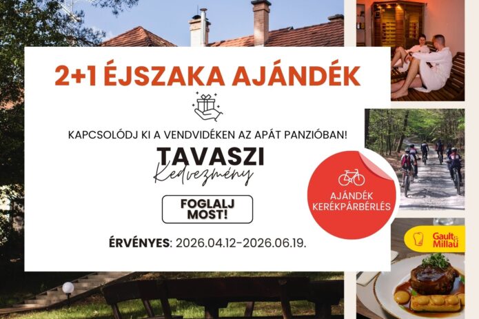 Apat panzio webre – 43 (3)