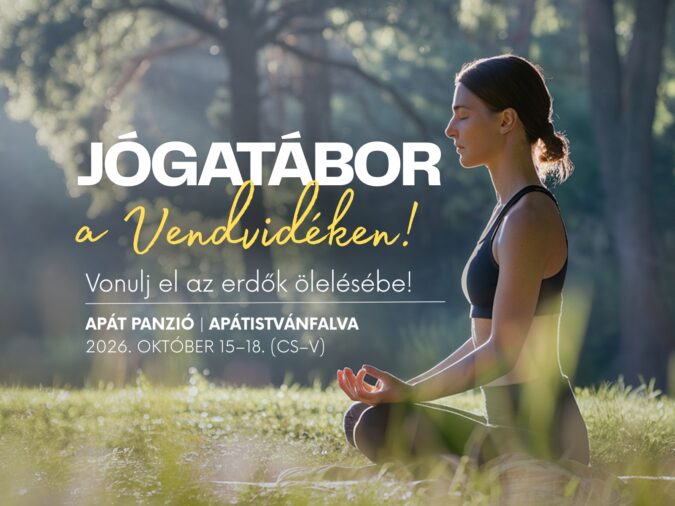 Apatwebre – jogatabor