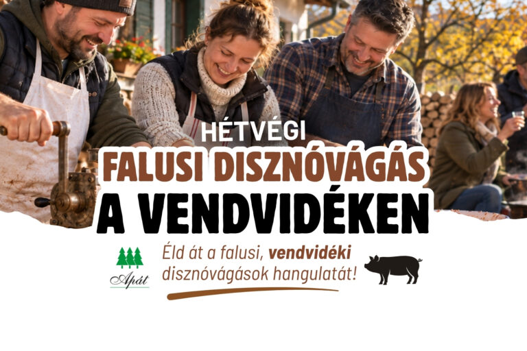disznóvágás4 (2)